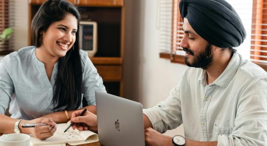 pexels ketut subiyanto 4308094