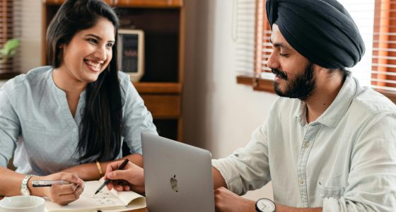 pexels ketut subiyanto 4308094