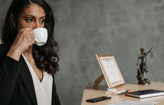 pexels pavel danilyuk 8111886